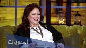 نهال عنبر، 21 أبريل 2019. Z0yxvlypakpjtm