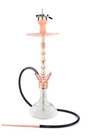 Shishas von mata leon versprechen ein äußerst großes rauchvergnügen bedingt durch einen guten durchzug und gleichzeitig ein ansprechendes, modernes design. Amboss Pigue Mata Leon