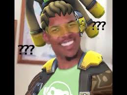 SRG's Loss to Falcon Due to Bruno and Joy