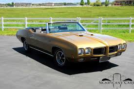 Image result for Singapore Gold 1964 GTO