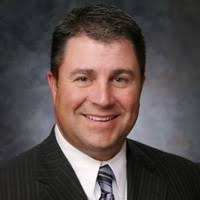 600+ "Wrage" profiles