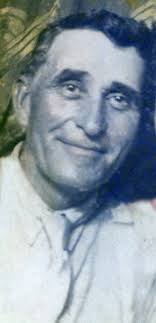 Pictured is Marion DeForest Cannon Clark. She was the daughter of Col.  LeGrand Cannon, who had married Mary DeForest of New York City. This is the  source of the name of DeForest