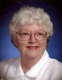 Obituary information for Betty Irene Riley Cooley