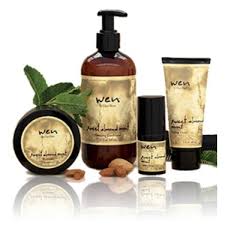 And theres such a mixed review. Wen Hair Care Reviews In Hair Care Chickadvisor