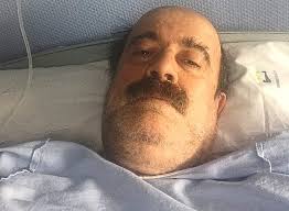 Thorne was one of snooker's most popular characters, but off the table he  was crippled by addiction