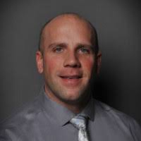 400+ "Wandel" profiles