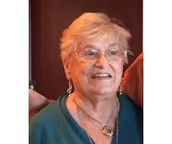 Johanna Bowen Obituary (2024)