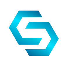 Bhd., incorporated in 2004, is a private limited company based in kuala lumpur, malaysia. Cube Communication Sdn Bhd