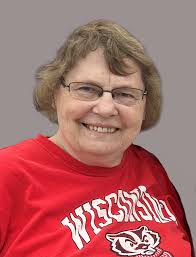 Obituary information for Joyce C. Kabler