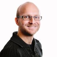 70+ «Kinn» profiler