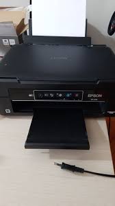 Windows 10, 8.1, 8, 7, vista, xp et apple macos sierra 10.12 / mac os x 10.11, 10.10, 10.9, 10.8. Stampante Epson In 22063 Cantu Fur 20 00 Zum Verkauf Shpock At