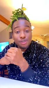 🎟️: RSVP strongly suggested. Limited seating is first come, first serve. ,  https://www.eventbrite.com/e/the-surprise-experience-tickets-1767178671979?aff=oddtdtcreator,  Powered by Konpayi Kòkòday, ...