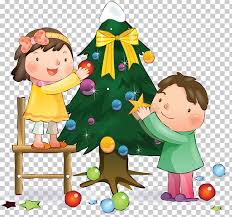 Maybe you would like to learn more about one of these? Snegurochka Christmas Tree Child New Year Png Clipart Boy Cartoon Child Christmas Decoration Christmas Elements Free