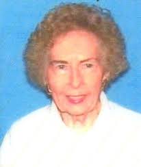 Helen Deaton Family History & Historical Records