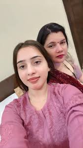 🍂🧝‍♂️🌿🌰🌾🍂🧝‍♂️🌿🌰🌾🍂🧝‍♂️🌿🌰🌾🍂🧝‍♂️ ACORN ELF  🌿🌰🌾🍂🧝‍♂️🌿🌰🌾🍂🧝‍♂️🌿🌰🌾🍂🧝‍♂️🌿🌰 Artist