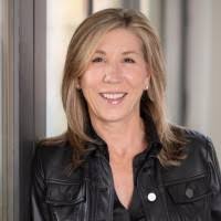 Natalie Duffy Email & Phone Number