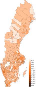 Sundbyberg får sin bästa placering någonsin, plats 15 (av 290) i landet som sveriges miljöbästa kommun. File Riksdagsvalet 2018 Liberalerna Svg Wikipedia