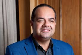 Screen Magazine Chicago-Powered Sci-Fi Pilot 'Wizdom' to Shoot in February;  Pissios to Exec Produce