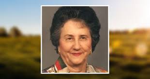 Nellie Blanche Gatlin Obituary 2008