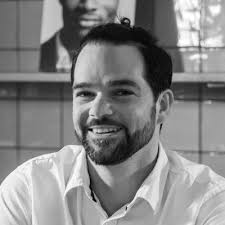 How "I get to" changed my life