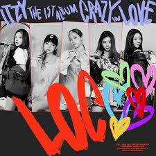 Layanan mobile dari situs entertainment terbesar indonesia, kapanlagi.com. Itzy ìžˆì§€ Lyrics Index Lyrics Color Coded Lyrics Lyrics At Ccl