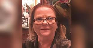 Debra L. Barzyk Obituary