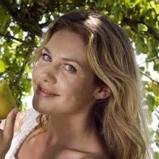 Felicitas woll news, gossip, photos of felicitas woll, biography, felicitas woll boyfriend list 2016. Filmografie Felicitas Woll Fernsehserien De