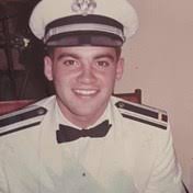 Guerra Family Obituaries