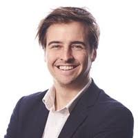 Rory James Email & Phone Number