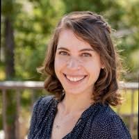 70+ "Bachmann" profiles