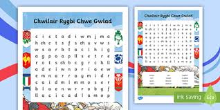 The rams and lions both got what they wanted. Free Six Nations Rugby Championship 2020 Wall Display Chart