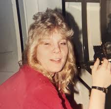 Obituary for Tonya Lynn (Cheek) Carter