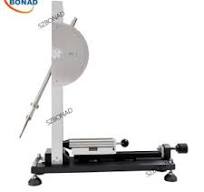IEC60068-2-75 IK Vertical Hammer Impact Tester - BONAD