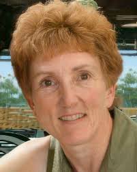 Twice is nice for Auburn newlyweds