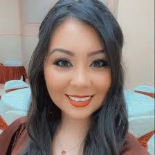 Lori Escobar's Instagram, Twitter & Facebook