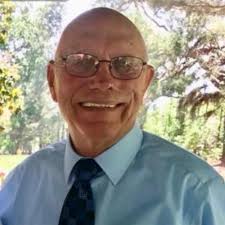 Search Robert Stiles Obituaries and Funeral Services