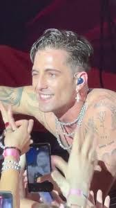 Rich Damiano's Instagram, Twitter & Facebook