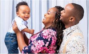 Maybe you would like to learn more about one of these? Wow This Is Even More Beautiful Taji Wajesus Has A New Hairstyle Litkenya