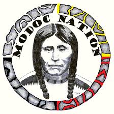 Kentucky Center for Bigfoot Research