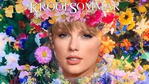 Gee Thanks, Just Bought It! with Caroline Moss