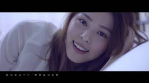 溫晉禾 Anthony Wen【YOU & I 】Feat 熱血&熊熊 Official Lyric Video