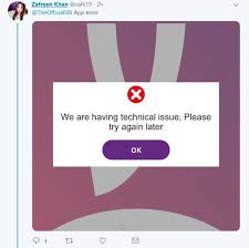 Services do not apply to credit cards or mortgage loans serviced on the bank's behalf by a third party. Sbi Netbanking Services Down State Bank Of India Website Yono App Restored After Temporary Glitch Business News