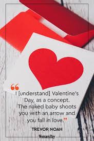 Love is a grave mental disease. 21 Funny Valentine S Day Quotes Humorous Love Quotes