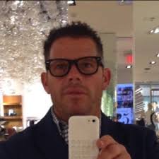 Kenny Doyle (@doyletree)