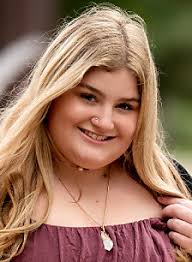 Today I am a North Ranger