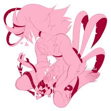 Rule34 - If it exists, there is porn of it   4707464