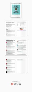 Sinopsis del libro fuimos canciones. Descargar Libro Gratis Fuimos Canciones Canciones Y Recuerdos 1 Pdf Epub Mobi Por Elisabet B Descargar Descargar Libros Gratis Libros Gratis Canciones