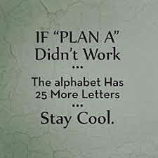 34 Inspirational Quotes About Change Inspirational Quotes About Change Work Quotes Words Of Wisdom