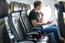 Untuk pemesanan tiket kapal laut roro, bisa dilakukan secara online melalui indonesian ferry sementara untuk kapal pelni lewat situs resmi pt pelni. First Time Flying Perkara Penting Sebelum Naik Pesawat
