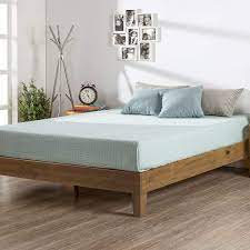 Maybe you would like to learn more about one of these? 18 Best Platform Beds 2021 The Strategist